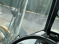 Caterpillar 924g wiellader - afbeelding 5 van  29