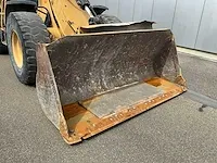 Caterpillar 924g wiellader - afbeelding 10 van  29