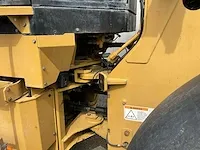 Caterpillar 924g wiellader - afbeelding 13 van  29