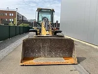 Caterpillar 924g wiellader - afbeelding 12 van  29