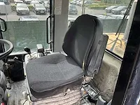 Caterpillar 924g wiellader - afbeelding 28 van  29