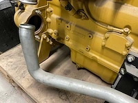 Caterpillar c4.4 dieselmotor - afbeelding 11 van  11