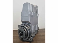 Caterpillar d-reeks brandstofpomp - afbeelding 5 van  5