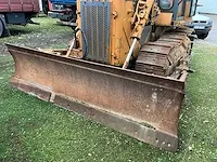 Caterpillar d4e bulldozer - afbeelding 9 van  24