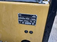 Caterpillar ep16kp - 2006 - afbeelding 4 van  8