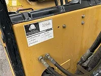 Caterpillar ep16kp - 2006 - afbeelding 5 van  8