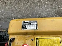 Caterpillar ep16kp - 2006 - afbeelding 6 van  8