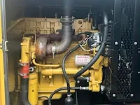 Caterpillar geh275-2_i - afbeelding 9 van  10