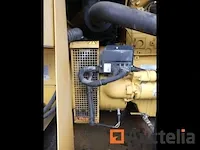 Caterpillar gep 110 generatorset - afbeelding 6 van  14
