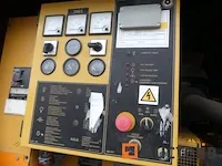 Caterpillar gep 110 generatorset - afbeelding 8 van  14