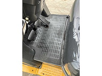 Caterpillar gp20cn vorkheftruck - afbeelding 36 van  37