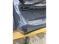 Caterpillar gp20cn vorkheftruck - afbeelding 2 van  37