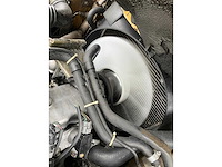 Caterpillar gp20cn vorkheftruck - afbeelding 20 van  37