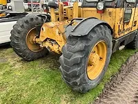 Caterpillar th62 verreiker - afbeelding 3 van  21