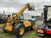 Caterpillar th62 verreiker - afbeelding 15 van  21
