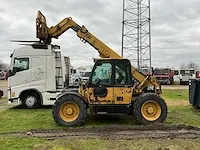 Caterpillar th62 verreiker - afbeelding 17 van  21