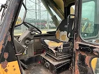 Caterpillar th62 verreiker - afbeelding 19 van  21