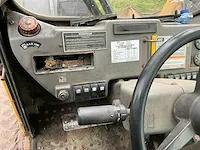 Caterpillar th62 verreiker - afbeelding 21 van  21
