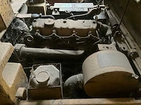 Caterpillar v50c - afbeelding 3 van  22