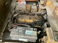 Caterpillar v50c - afbeelding 4 van  22