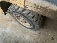 Caterpillar v50c - afbeelding 7 van  22