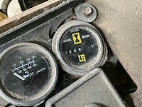 Caterpillar v50c - afbeelding 11 van  22