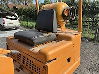 Caterpillar vorkheftruck - afbeelding 8 van  19