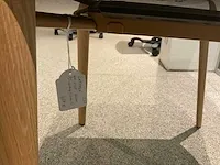 Catifa arper eetkamerstoel - afbeelding 3 van  3