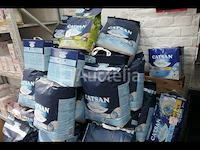 Catsan absorberende kattenbakzakken in zakken - afbeelding 1 van  9