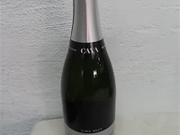 Cava brut pont de ferro - afbeelding 1 van  3