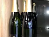 Cava - afbeelding 1 van  2