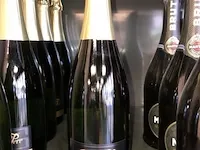 Cava - afbeelding 2 van  2
