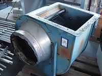 Cbi - afbeelding 1 van  8