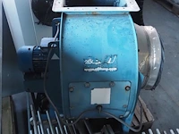 Cbi - afbeelding 3 van  8