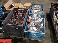 C.c secret des dieux blanc 2020 (plm40) - afbeelding 1 van  4