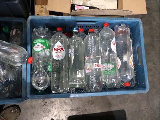 C.c secret des dieux blanc 2020 (plm40) - afbeelding 3 van  4