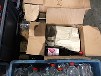 C.c secret des dieux blanc 2020 (plm40) - afbeelding 4 van  4