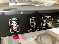 Cd speler onkyo - afbeelding 4 van  6
