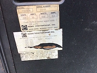 Cd51a jukebox - afbeelding 2 van  16