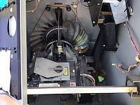 Cd51a jukebox - afbeelding 3 van  16