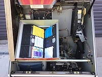 Cd51a jukebox - afbeelding 4 van  16