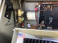 Cd51a jukebox - afbeelding 5 van  16