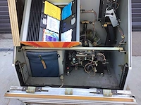 Cd51a jukebox - afbeelding 6 van  16