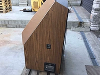 Cd51a jukebox - afbeelding 11 van  16