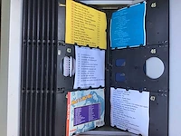 Cd51a jukebox - afbeelding 16 van  16