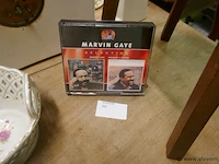 Cd