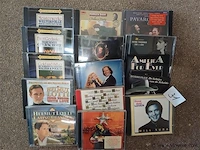 Cd