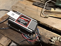 Cdi multispark ignition - afbeelding 1 van  3