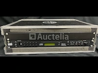 Cdr dap cd-recorder speler cdr-110 - afbeelding 1 van  1