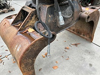 Cdr roterende sorteergrijper - afbeelding 4 van  6